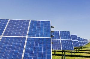 Huge solar and battery project wins development approval in South Australia