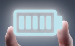 WA battery research hub wins $25m funding boost from federal government