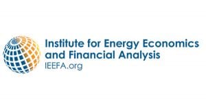 South Korea takes further steps away from thermal coal