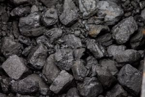 Collapsing thermal coal price pushes miners deep into the red