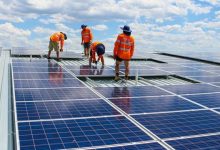 rooftop solar power pv tariff