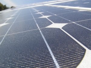 SA Power Networks taps solar to cut dependence on its own grid