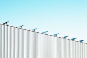 Rooftop solar to add 2,000MW in 2019, another Liddell by 2022