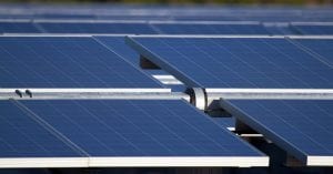 Solar Insiders Podcast: Victoria’s big solar and storage plan