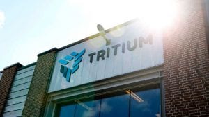 World’s largest Tritium EV charging R&D facility launched in Brisbane