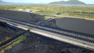 Queensland government hits panic button on Carmichael coal mine approvals