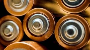 Varta acquires Varta Consumer Batteries business from Energizer