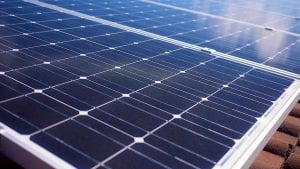 Victoria delivers on solar homes, arms “energy cop” with budget funding