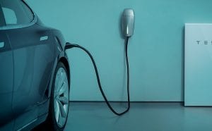 How electric vehicles and batteries can boost value of rooftop solar