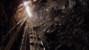 Despite Bylong rejection, NSW still at risk of oversupply from new coal mines