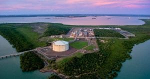 Verdant enlists NT’s ex-chief minister to push big Darwin green hydrogen plan