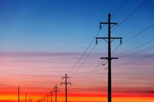 Australia has to look forward on energy, says Zibelman: “We have no choice”