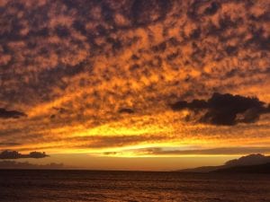 Hawaii prepares sunset for fossil fuels and aims for 100% renewables