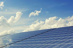 Solar Insiders Podcast: Is Australia now un-investible for big solar?