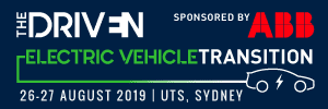 Northern Rivers Electric Vehicle Forum