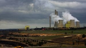 AGL faces call from activist shareholders to accelerate exit from coal power