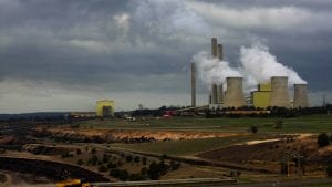 So long, Loy Yang: shutting Australia’s dirtiest coal plant a decade early won’t jeopardise our electricity supply