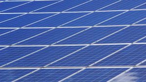 NSW quietly cancels 200MW virtual power plant, redirects funds to solar loans