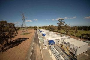 Why networks think battery storage may be smarter choice than more poles and wires