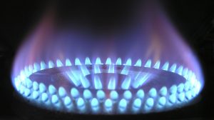 Networks lobby pushes for RET-style scheme for hydrogen gas in pipelines