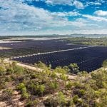 genex-solar-hydro-cmeps-nov2017-high-res-aerial-helicopter1-4-of-17_1_orig - optimised