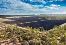 genex-solar-hydro-cmeps-nov2017-high-res-aerial-helicopter1-4-of-17_1_orig - optimised