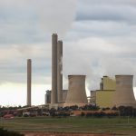 loy yang power station - optimised