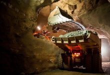 oz minerals mining site 3 - optimised