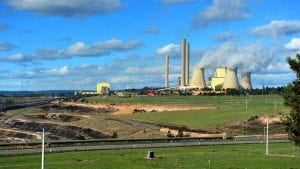 Closure deal on Australia’s dirtiest power station kills hopes of early 100pct renewables