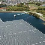 floating solar dnv gl