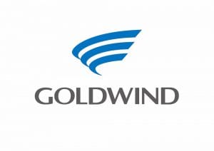 Goldwind and UNSW Sydney strengthen collaborative partnership
