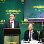 John Barilaro nsw nationals national conference - optimised