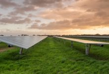 Mobilong Solar Farm 2-2 south australia terregra renewables