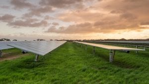 Terregra completes its first 5MW fully ‘merchant solar’ farm in South Australia