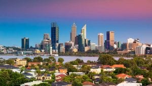 “A tricky dance getting out of coal:”  Why Australia’s biggest state and its biggest grid needs a climate bill