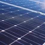 Empowering Homes program rooftop solar rebate