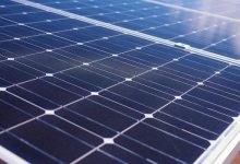 Empowering Homes program rooftop solar rebate