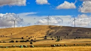 States doing heavy lifting on renewables, but NSW and Queensland lag behind