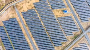 NSW planning commission approves new solar project near Gunnedah