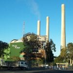 Vales Point power station sale decomissioning rehabilitation - optimised