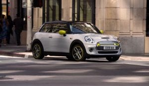 South Australia’s controversial EV tax faces defeat in parliament