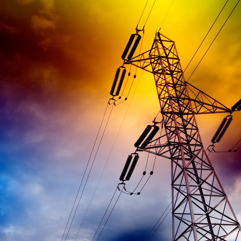 McGowan government sees gas as WA's future electricity source - Vimarsana News
