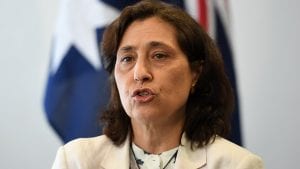 Victoria to “go it alone” on energy reliability, says D’Ambrosio