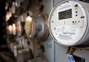 Smart meters for all? New reforms could put 2030 target in reach