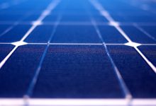 solar cell up close efficiency 2