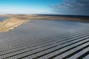 Why 200 per cent renewables would be better for Australia than 100 per cent