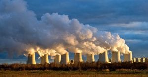US planned coal fired retirements now total nearly 120GW of capacity