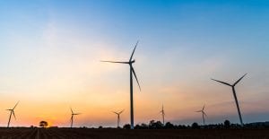 Renewable energy investment heads to Abbott-era lows, as policy void takes hold