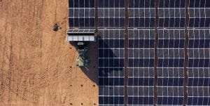 5B plans solar “speed record” for 10GW plant in north Australia