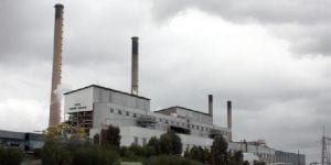 Western Australia to close Muja coal units – to lower power bills, stabilise grid